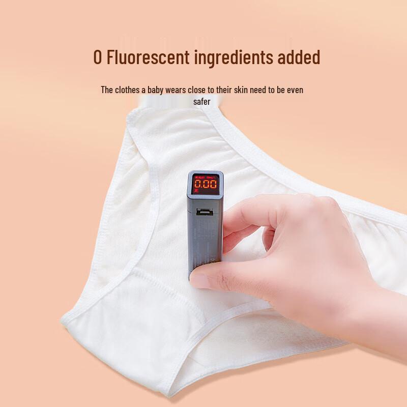 Ankexin Disposable Underwear