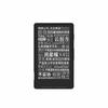 Per Xteink X4 Lettore E Ink Carta Elettronica Lettore Ebook Magnetico Ultra Sottile Portatile Mini Tascabile Per Lettura all'Aperto in Viaggio 88