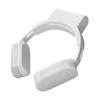 THANKO Neck Cooler Evo with Dedicated Battery Included, Model TK-NEMB3 (White) [Special Campaign Price To Commemorate Exceeding 1.1 Million Units Ship