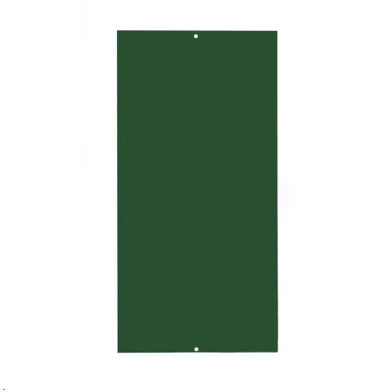 SPSR Wooden Archery Target Boards & Training Paper Set
