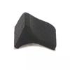 NEW Camera Part Rear Rubber For Fuji Fujifilm XT10 XT20 Thumb Rubber Tape Repair Replace