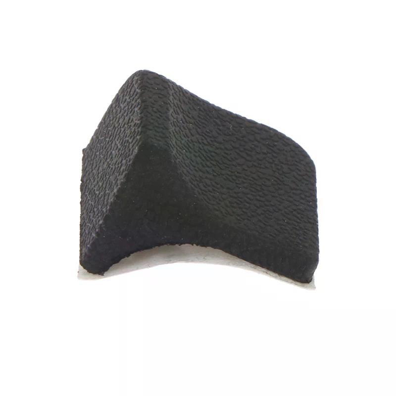 NEW Camera Part Rear Rubber For Fuji Fujifilm XT10 XT20 Thumb Rubber Tape Repair Replace
