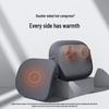 Xiaomi Smart Waist and Back Massager