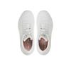 Skechers Sneakers 150051/WHT