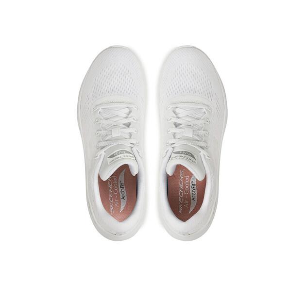 Skechers Sneakers 150051/WHT