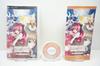 Divine Music Episodes Full Pack PSP Polyphonica - 0-4 -