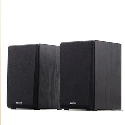 Edifier R980T 2.0 Bluetooth Stolní reproduktory CN zástrčka (adaptér součástí dodávky)