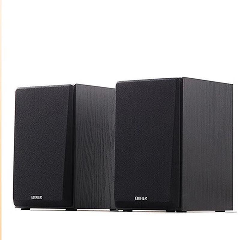 Edifier R980T 2.0 Bluetooth Desktop Speakers