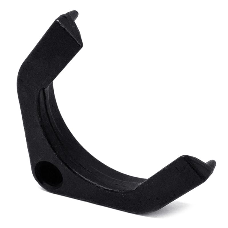 Professional 63mm Constant CV Joint Puller for F150 Front Wheel Drive Axles Pulley Attachment