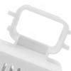 1 Pezzo Modulo Deodorante Serbatoio Acqua Per Dreame Per X50 Ultra L50Pro Ultra L40s Pro Accessorio Ricambio Aspirapolvere