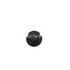 Original Quality 90810-SNA-003 Car Door Seal Plug for CRV, Crosstour, Fit