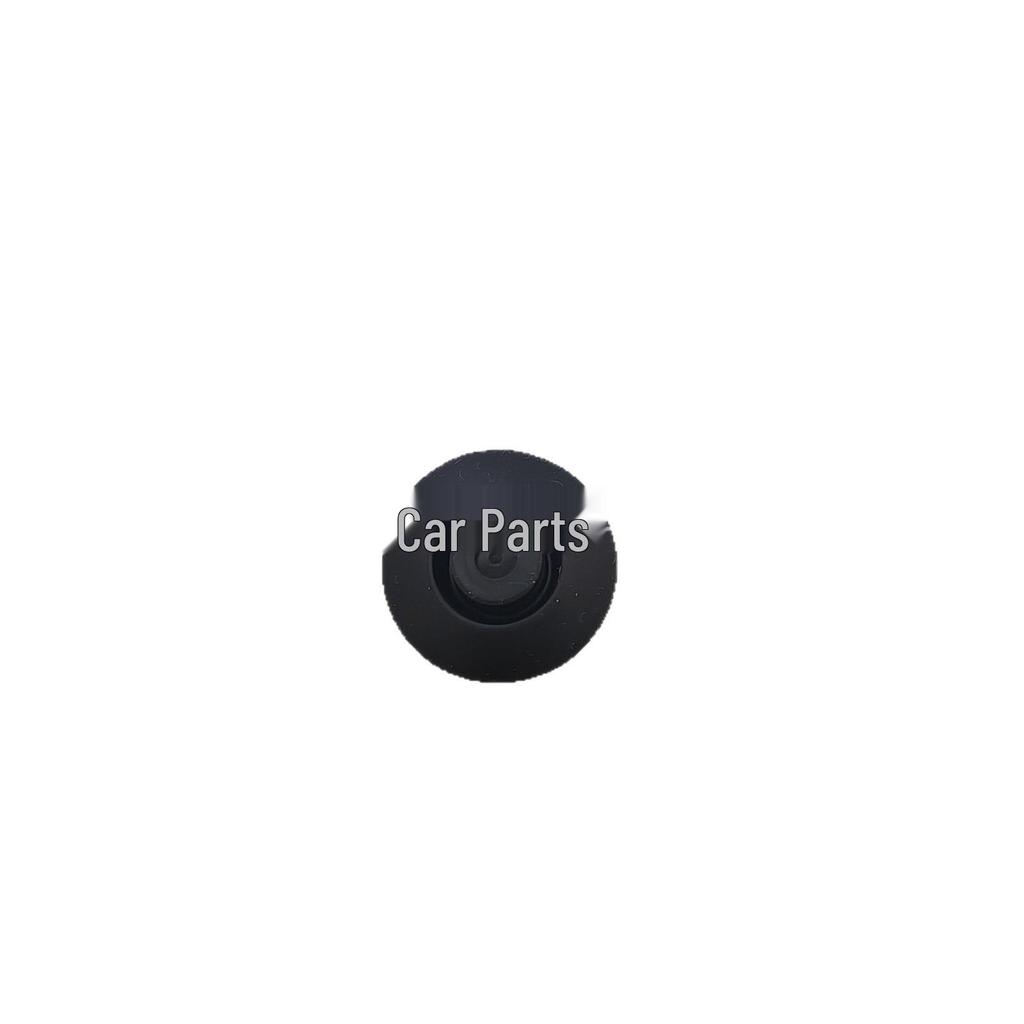Original Quality 90810-SNA-003 Car Door Seal Plug for CRV, Crosstour, Fit