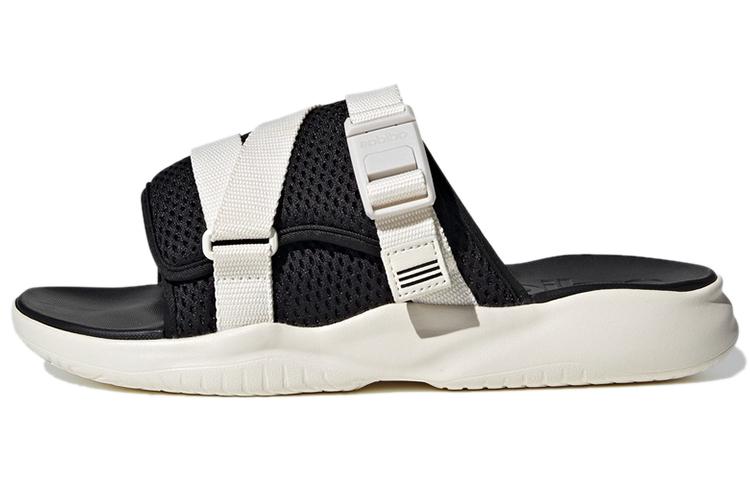 

Adidas Utx Sandal Black Slippers FW9373 36⅔