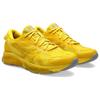 Asics Gel Quantum 360 Viii C.P. Company Mission Yellow Sneakers 1203A507-750