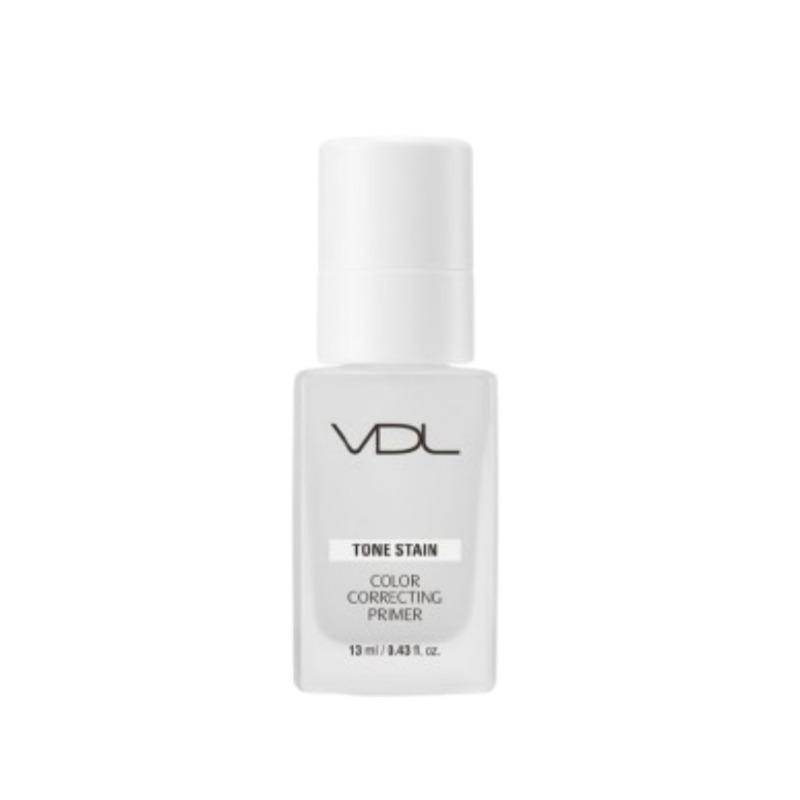 VDL Tone Stain Color Correcting Primer Mini 13ml