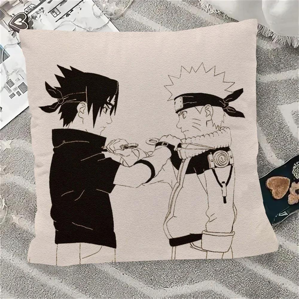 Povlak na polštář Povlak na polštář Povlak na polštář pro domov Povlaky na polštáře do obývacího pokoje Polštáře Polštáře Pohovka