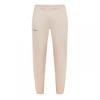 Pangaia Mens 365 Tracksuit Bottoms