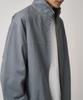 Gramicci Twill Around Jacket Seal