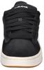 Кроссовки Adidas Grand Court Alpha 00s Women coreblack/ftw white/offwhite