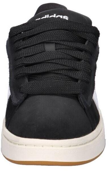 Кроссовки Adidas Grand Court Alpha 00s Women coreblack/ftw white/offwhite