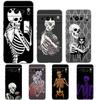 Huse pentru telefoane – Huse tip bumper pentru telefon