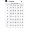 Nike Men's Running T Shirt HJ3617-618