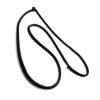 Front Left Side Door Weatherstrip Seal For 2012-2017 Hyundai Veloster 821302V000