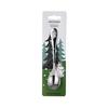 Arabia Moomin by ARABIA Moomin 1009280 [Officially Imported] Spoon,