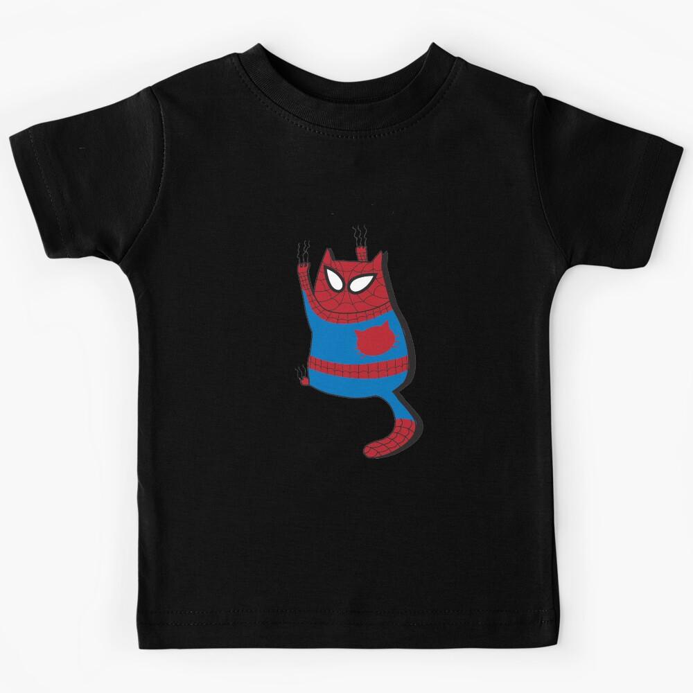 I come here... Kids T-Shirt 150
