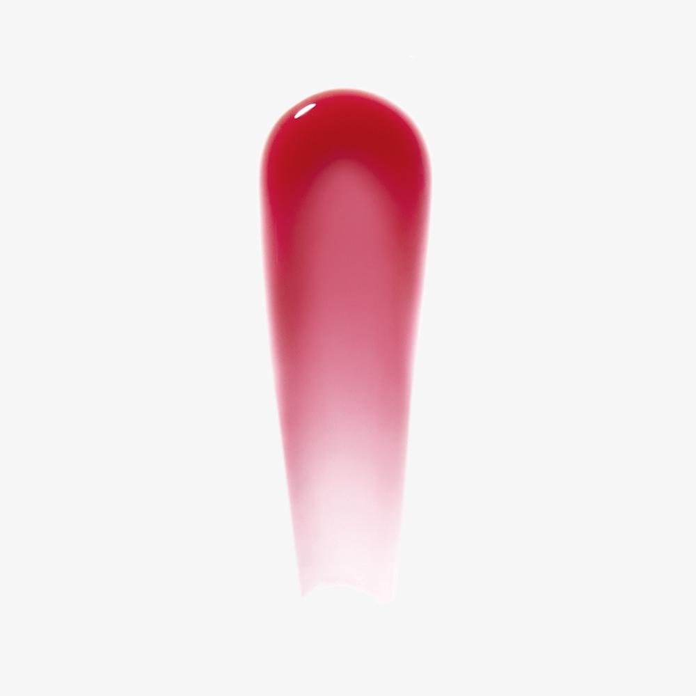 Bobbi Brown Extra Plump Lip Serum 3g (5 types)