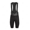 Conjunto de Maillot de Ciclismo Rvouei Team Traje de Bicicleta de Verano Culotte con Tirantes de Secado Rápido Ropa Maillot MTB Ropa de Ciclismo Ropa para Bicicleta de Montaña