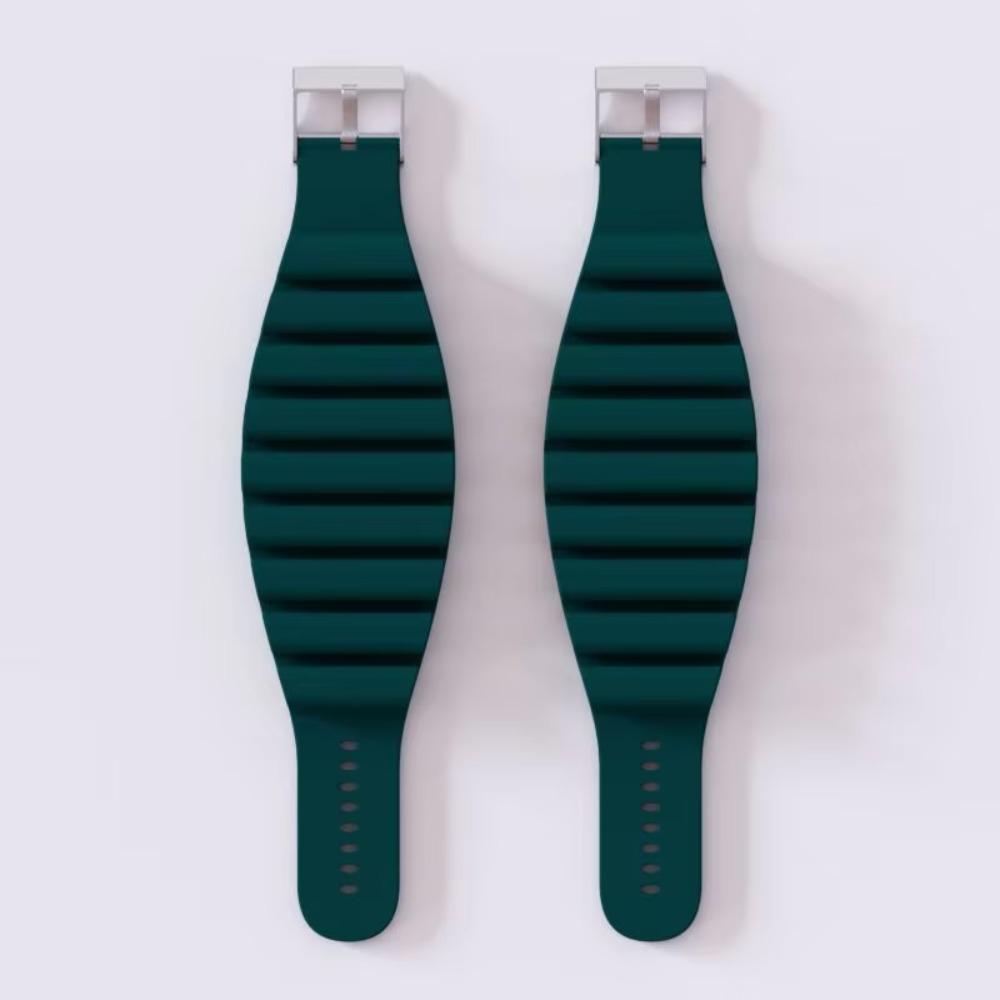 

1 пара регулируемых браслетов-утяжелителей на запястье, силиконовое утяжеляющее фитнес-оборудование, пилатес