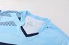 Unisex Sportswear: Badminton, Volleyball, Table Tennis, and Running