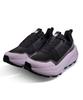 Mammut Energy Mountain Low Gtx Women M21E5Se007_Pp