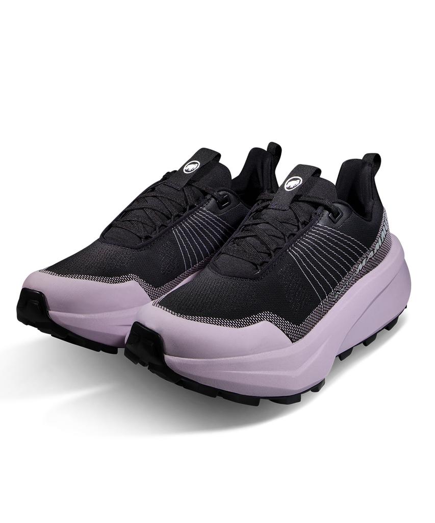 Mammut Energy Mountain Low Gtx Women M21E5Se007_Pp
