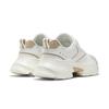 Royal Aadorun Reebok 'Beige' FX1129