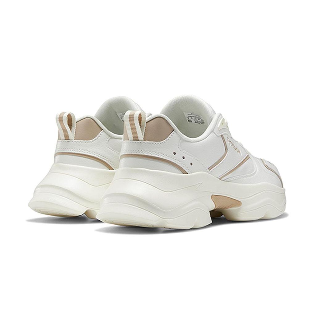 Royal Aadorun Reebok 'Beige' FX1129