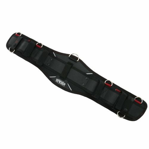 SK11 SPIDER Support Belt, 700mm, Prevents Belt Digging and Relieves Back Pain, SPD-HG8-JY