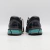 1203a750-001 Asics Gel-Quantum 360 1 Black Aquarium (Men's)