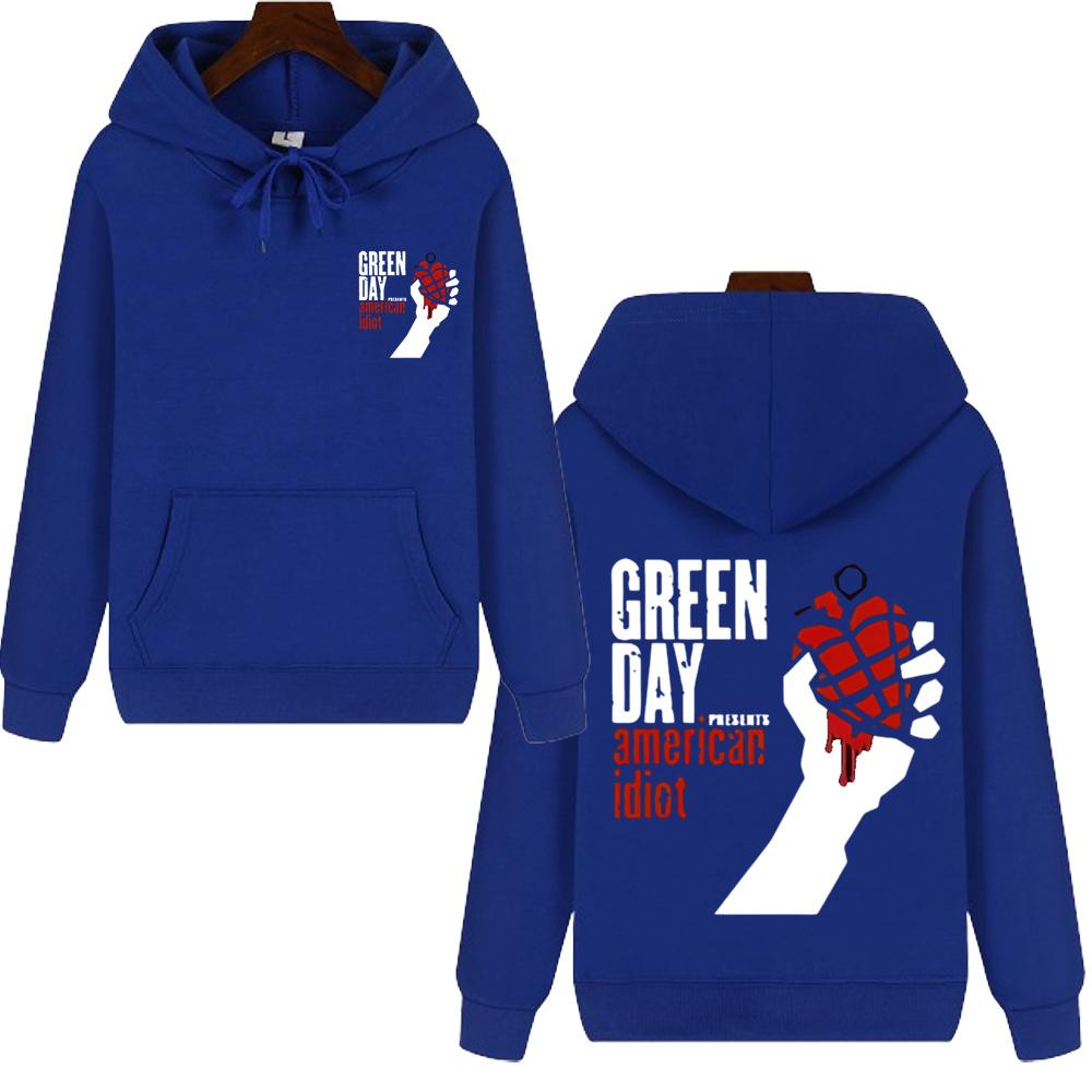 

Мужские спортивные фитнес модные пуловеры с длинным рукавом весенне-осенние удобные худи с трендовым принтом 3XL