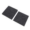 10pcs Car Scratch Remover Cloth Easy Repair Paint Scratch Removal Cloth Cleaning Cloth for Vehicle