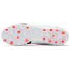 PUMA Ultra Play Mg 'White Orchid' 107527-01