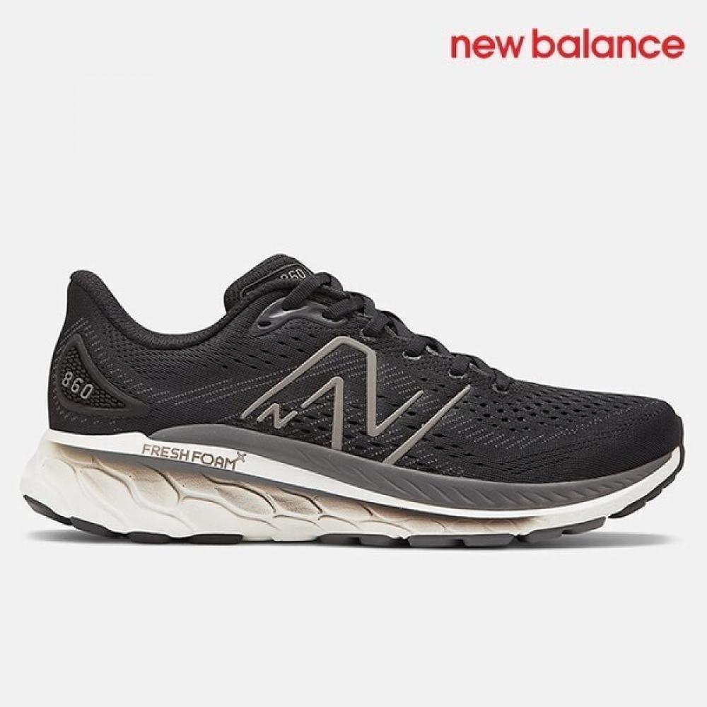 

New Balance Half Club Running ShoeS F19 M860k13 Men S freSh Foam X 860 V 260