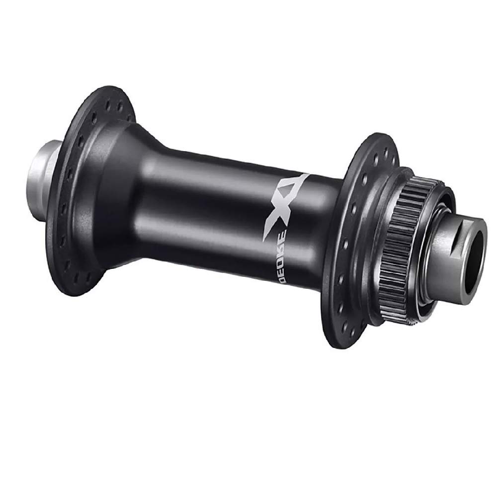 

Shimano EHBM8110BBX