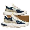 Männer Casual Sneakers Neue Mode Im Freien Rutschfeste Casual Schuhe für Mann Bequeme Sport Schuhe Zapatos De Hombre 2024
