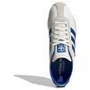 Originals Wmns Tokyo 'Off White Royal Blue' JP9704