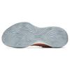 Mountain 2 Cushioning Slip Resistant Abrasion Resistant Coverage Mid Top Basketball Shoes Men's Asphalt Gray 112241601-5