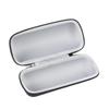 Shockproof Carrying Case For Flip 4/5/6 Portable Speakers  Storage Bag Water Resistant Design Box Travel Holder