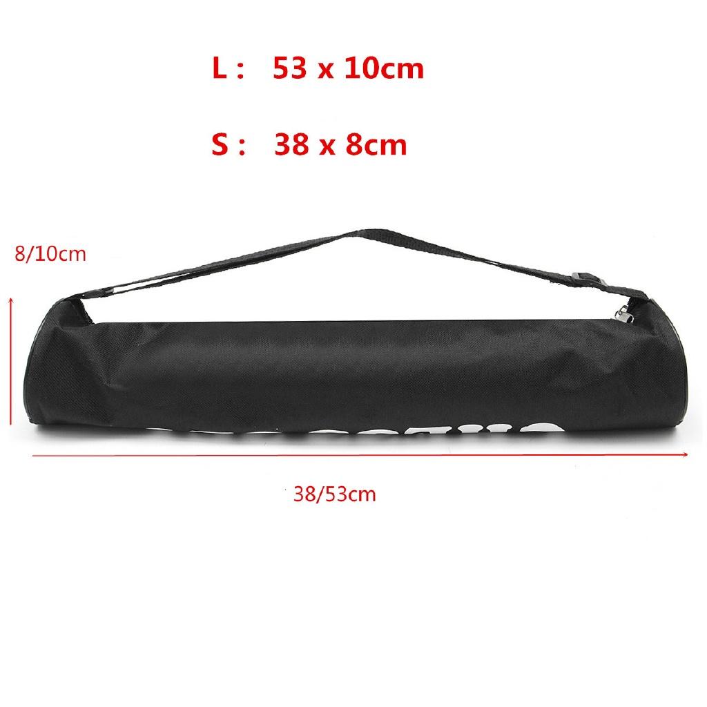 Portable Chess Traditional Chessboard Set for Tournament Club with Green Roll-up Board + Plastic Bag Chess Game