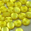 50pcs 12.5mm Resin Shirt Buttons Pearl Buttons Sewing Accessories DIY Crafts